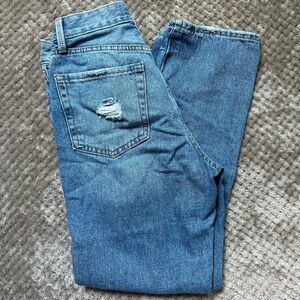 JBD jeans